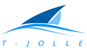 T-Jolle logo